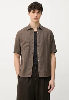 Marc O'Polo camasa pentru barbati, din in imagine