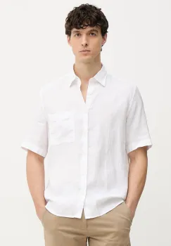 Marc O'Polo camasa pentru barbati, din in imagine