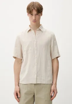 Marc O'Polo camasa pentru barbati, din in imagine