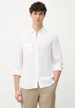 Marc O'Polo camasa pentru barbati, din in imagine