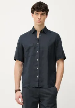 Marc O'Polo camasa pentru barbati, din in imagine