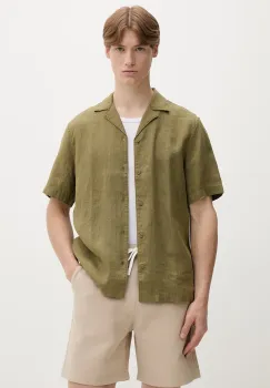 Marc O'Polo camasa pentru barbati, din in imagine