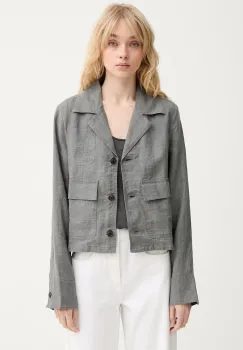 Marc O'Polo camasa pentru femei, din in imagine