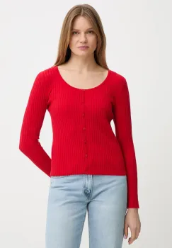 Marc O'Polo cardigan imagine