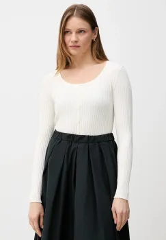 Marc O'Polo cardigan imagine