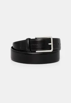 Marc O'Polo curea pentru barbati, din piele imagine