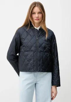 Marc O'Polo geaca imagine