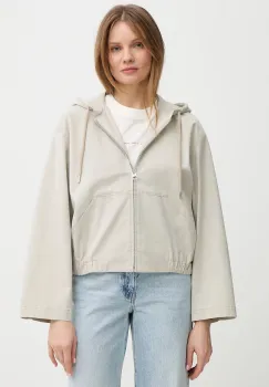 Marc O'Polo geaca imagine