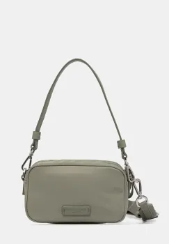 Marc O'Polo geanta crossbody pentru femei imagine