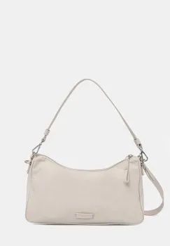 Marc O'Polo geanta crossbody pentru femei imagine