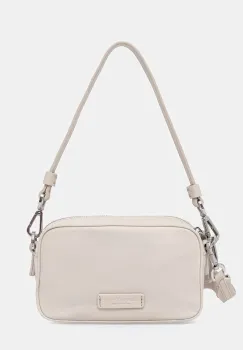 Marc O'Polo geanta crossbody pentru femei imagine