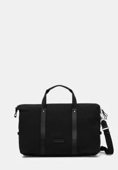 Marc O'Polo geanta de calatorie pentru barbati imagine