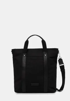 Marc O'Polo geanta pentru barbati imagine