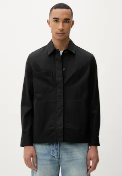 Marc O'Polo jacheta pentru barbati, cu in imagine