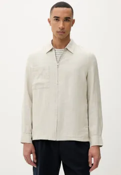 Marc O'Polo jacheta pentru barbati, din in imagine