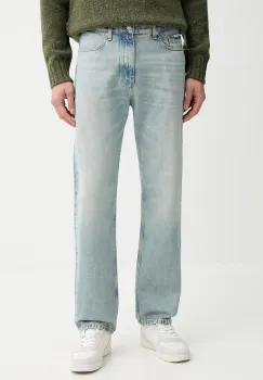 Marc O'Polo jeans 5000007421 imagine