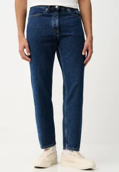 Marc O'Polo jeans 5000007874 imagine