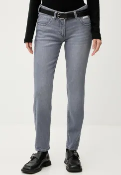 Marc O'Polo jeans culoarea gri, 5000007369 imagine