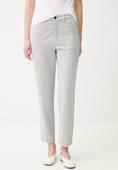 Marc O'Polo pantaloni imagine