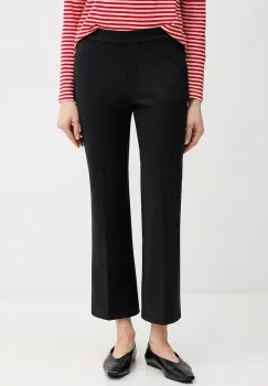 Marc O'Polo pantaloni imagine