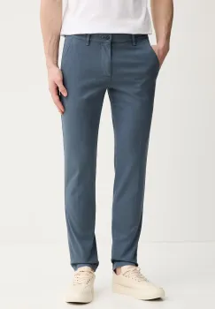 Marc O'Polo pantaloni imagine