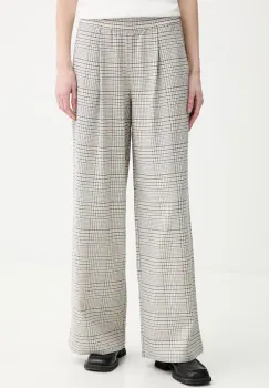 Marc O'Polo pantaloni imagine