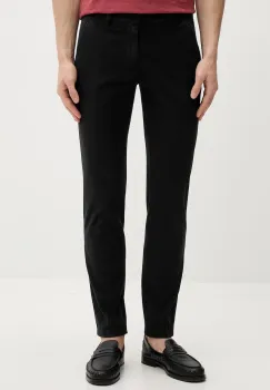 Marc O'Polo pantaloni barbati imagine