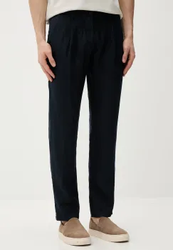 Marc O'Polo pantaloni chinos pentru barbati, din in imagine