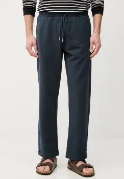 Marc O'Polo pantaloni de trening pentru barbati, din bumbac imagine