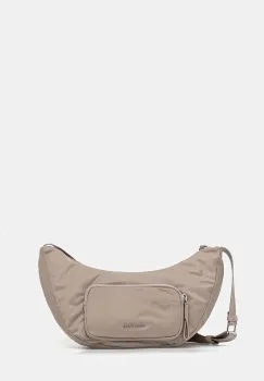 Marc O'Polo poseta culoarea bej, 5000009132 imagine