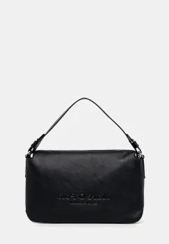 Marc O'Polo poseta culoarea bleumarin, 5000009106 imagine