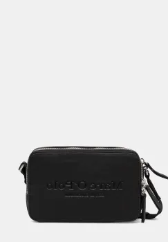 Marc O'Polo poseta culoarea negru, 5000009108 imagine