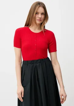 Marc O'Polo pulover imagine