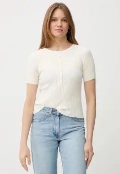 Marc O'Polo pulover imagine