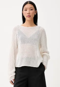 Marc O'Polo pulover pentru femei, din in imagine