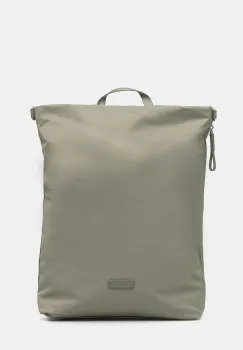 Marc O'Polo rucsac de oras de dama imagine