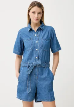 Marc O'Polo salopeta 5000006793 imagine