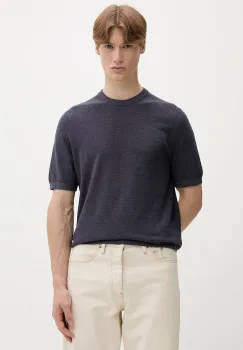 Marc O'Polo tricou pentru barbati, din in imagine