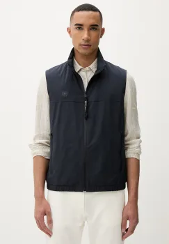 Marc O'Polo vesta pentru barbati imagine