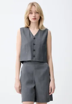 Marc O'Polo vesta pentru femei, cu in imagine