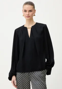 Marciano by Guess bluza AMANDA imagine