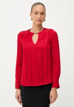 Marciano by Guess bluza ANITA imagine