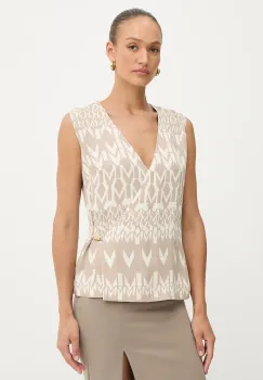 Marciano by Guess bluza BRITNEY imagine