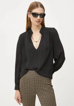 Marciano by Guess bluza GRETA imagine