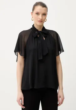 Marciano by Guess bluza HELLEN imagine