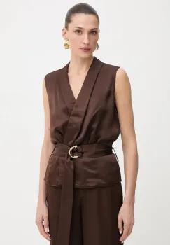 Marciano by Guess bluza IVA imagine