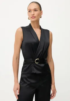 Marciano by Guess bluza IVA imagine