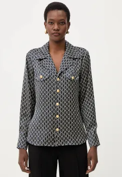 Marciano by Guess camasa ELIDA imagine