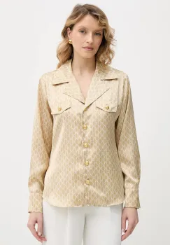 Marciano by Guess camasa ELIDA imagine