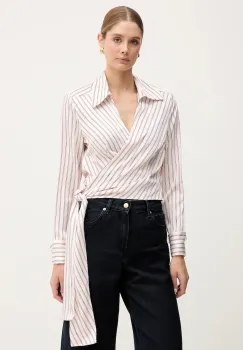 Marciano by Guess camasa FATOU imagine